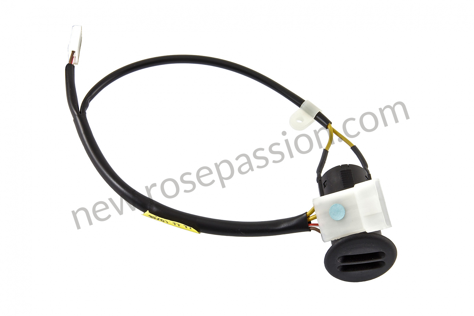 P29115 92862404100 Interior Sensor For Porsche 928