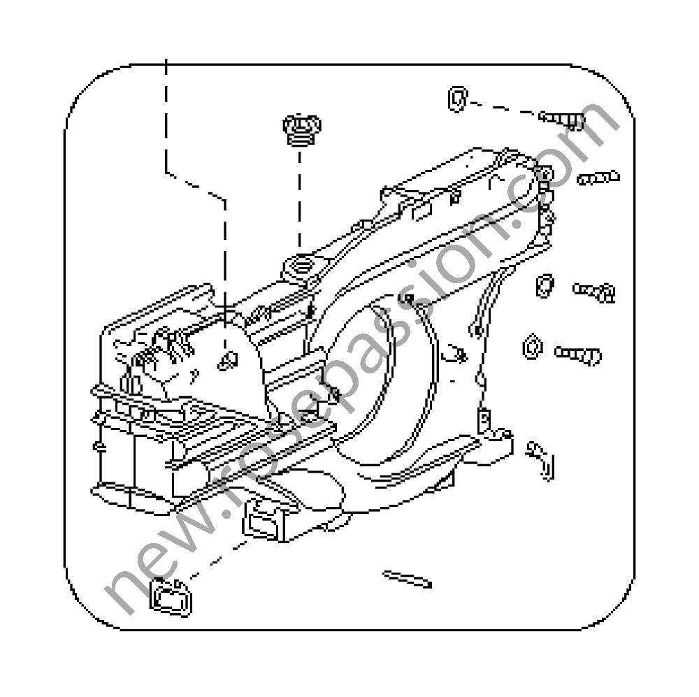 [DIAGRAM] Porsche 911 Wiring Diagram 912 Factory Color